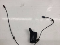 4E0035503P Antena GPS/Radio Audi A8 D3