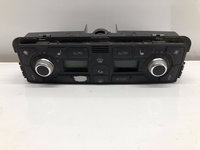 4E0820043 Unitate Control Clima Audi A8 D3