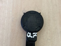 4e0910557B / 4E0955559f senzor parbriz Audi Q7