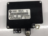 4E0915181 Calculator Baterie Audi A8 D3