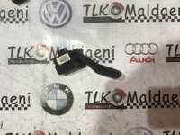 4E0953521 maneta tempomat Audi A4 A6