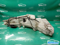 4e0955453 Vas Spalator Parbriz cu Pompita Audi A8 4E 2002-2010