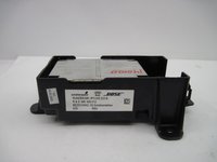 4F0035223B Amplificator BOSE pentru Audi A6 4F