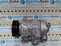 4F0260805AP, Compresor clima Audi A6 (4F) 2.0tdi (pr:117994)