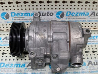 4F0260805AP, Compresor clima Audi A6 (4F) (pr:117994)