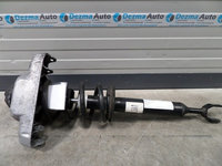 4F0413031BR Amortizor fata Audi A6 (4F)