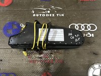 4F0880242 B airbag scaun dreapta fata Audi A6 4F C6