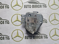 4F0905852B imobilizator/blocator volan audi a6 4f