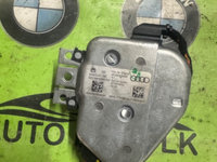 4F0905852B imobilizator/blocator volan audi a6 4f