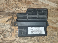 4F0907280A calculator confort Audi A6 4F C6