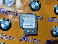 4F0959655B calculator airbag audi a6 4f c6