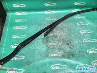 4f1955408a Brat Stergator Dreapta Audi A6 4F2,C6 2004-2011