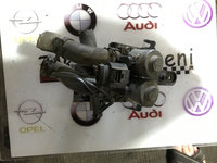 4F2959617A Preincalzitor apa Audi A6 C6