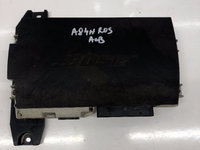 4G0035223 Amplificator Audio Bose Audi A8 4H