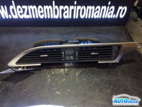 4g1820951 Grila Centrala Audi A6 Avant 4G5,C7 2011