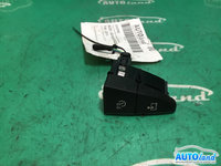 4g1927227 Buton Deschidere Display Navigatie Audi A6 Avant 4G5,C7 2011