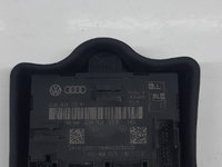 4G8959793 Calculator/Modul Usa Fata Stanga Audi A6 4G