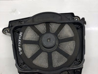 4H0035481A Subwoofer Bose Stanga Audi A8 4H