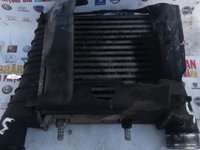 4h0145805k radiator intercooler stanga Audi A8 4H motor 4.2tdi CDSB 351CP