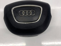 4H0880201 Airbag Volan Audi A8 4H