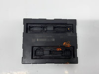 4H0907064CN Modul / Calculator Confort AUDI A6 A7