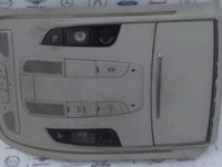 4h0947135d plafoniera Audi A8 4H motor 4.2tdi CDSB 351CP dezmembrez