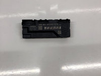 4H0959107 Calculator Comanda Portbagaj Electric Audi A8 4H