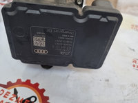 4L0 614 517 D POMPA ABS AUDI Q7 3.0 CASA