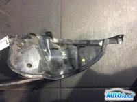 4l0819512 Aparatoare Audi Q7 4L 2006