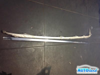 4l0860021c Bare Longitudinala Portbagaj Stanga Dreapta Audi Q7 4L 2006