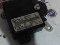 4l0915181 calculator modul baterie releu Audi Q7 motor 3.0tdi 233CP BUGi Piese