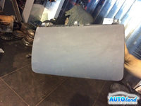 4l1857035e Torpedou Audi Q7 4L 2006