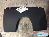 4l1863075a Capac Coloana Volan Sub Bord Audi Q7 4L 2006