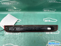 4m5113a613ad Stop Frana Spate Haion Ford FOCUS II DA 2004-2008