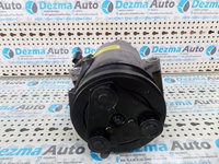 4M5H-19D629-AE compresor clima Ford Focus combi 2 1.8 tdci