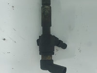 4M5Q-9F593-AD Injector Ford 1.8 TDCI
