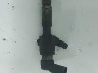 4M5Q-9F593-AD Injector Ford Focus 1.8 TDCI