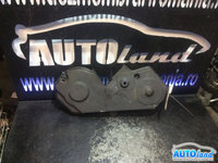 4m5q6e006ab Capac Distributie 1.8 D Ford MONDEO IV 2007