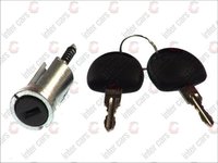 4Max contact pornire pt mazda opel astra f, astra g, combo, corsa b, mervia, tigra, zafira a