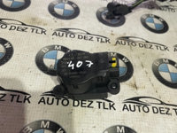 4PUH-19E616 BB motoras climatizare Peugeot 407