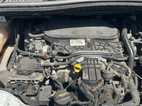 4x injector 2.0 TDCI TYDA Ford C Max din 2012