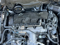 4x injector 2.0 TDI CBAB VW Golf 6 din 2008