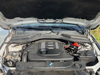 4x injector 7 793 836 BMW 520 d E60 din 2007