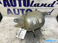 4z7616201 Rezervor Presiune Aer Audi ALLROAD 4BH 2000-2005