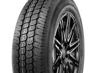 5.00 R12 LT Grenlander, L-Power 28 83/81Q 8PR, Vara 5.00 12 Anvelope, Cauciucuri, Tires, Reifen, Gumiabroncs