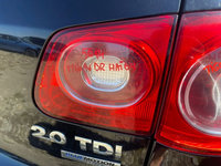 5014 Stop Dreapta Haion Volkswagen Tiguan 2008-2012
