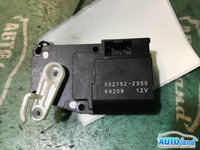 5027522350 Motoras Dirijaer Aeraeroterma Mitsubishi L 200 2006