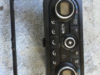 5037225411c control ac renault koleos