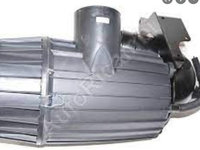 504154698 CARCASA COMPLETA FILTRU AER IVECO DAILY 504154698