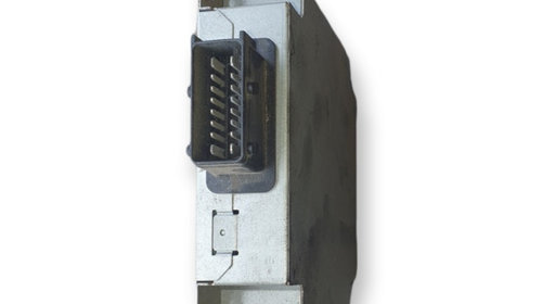 50520764 Amplificator audio Lancia